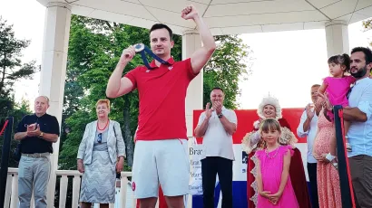 Foto: Martina Čapo