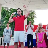 Foto: Martina Čapo