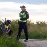 Foto: Željko Hajdinjak/CROPIX (ilustracija)
