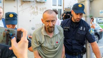 Foto: Štefan Brajković