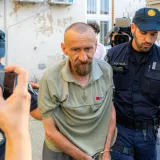 Foto: Štefan Brajković