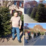 Foto: Slavica Trgovac Martan