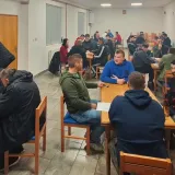Foto: NK Ribar Končanica