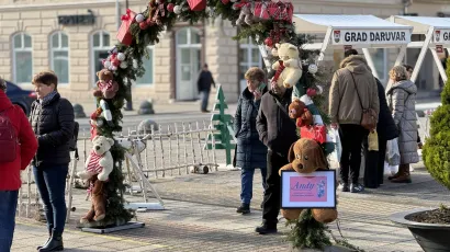 Foto: Patrik Polenus/MojPortal.hr