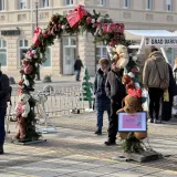 Foto: Patrik Polenus/MojPortal.hr