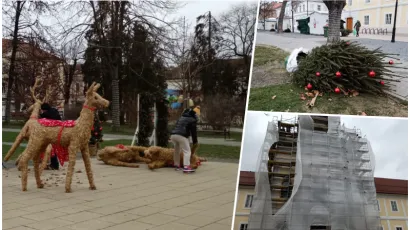 Foto: Slavica Trgovac Martan