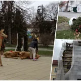 Foto: Slavica Trgovac Martan