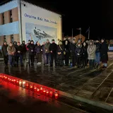Foto: OŠ Mate Lovraka Veliki Grđevac