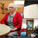 Foto: Slavica Trgovac Martan