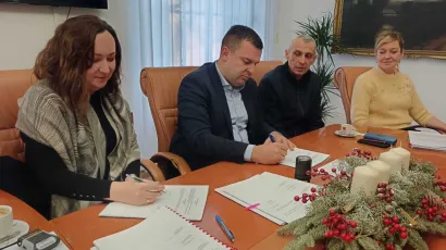 Foto: Slavica Trgovac Martan