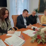 Foto: Slavica Trgovac Martan