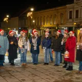 Foto: Predrag Uskoković/Grad Daruvar