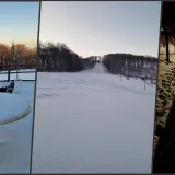 Foto: Vladimir Bilek
