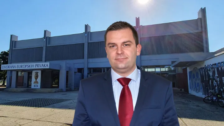 Foto: Grad Bjelovar