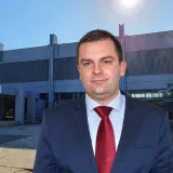 Foto: Grad Bjelovar