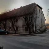 Foto: Slavica Trgovac Martan