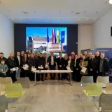 Foto: Krugoval Garešnica