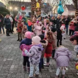 Foto: Krugoval Garešnica