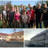 Foto: Slavica Trgovac Martan