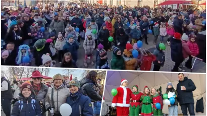 Foto: Slavica Trgovac Martan