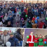 Foto: Slavica Trgovac Martan