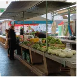 Foto: Slavica Trgovac Martan