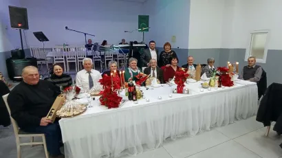 Foto: Grad Grubišno Polje (Michael Palijan)