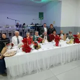 Foto: Grad Grubišno Polje (Michael Palijan)