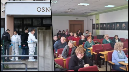 Foto: CROPIX, BBŽ