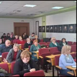 Foto: CROPIX, BBŽ