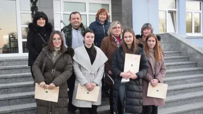 Foto: Grad Grubišno Polje (Michael Palijan)