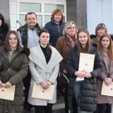 Foto: Grad Grubišno Polje (Michael Palijan)