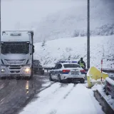 Foto: Robert Fajt/CROPIX
