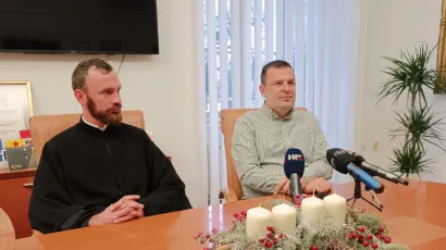 Foto: Slavica Trgovac Martan
