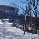 Foto: Kristijan Hroh