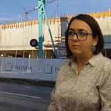 Foto: Slavica Trgovac Martan