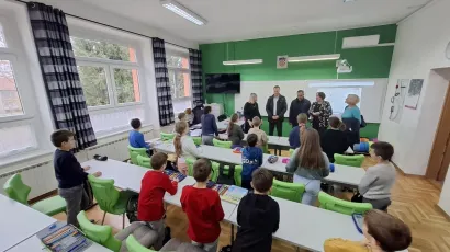 Foto: BBŽ