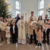 Foto: Požeška biskupija