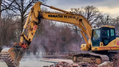 Foto: Martina Čapo/MojPortal.hr