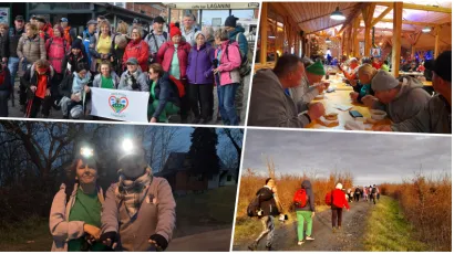 Foto: Udruga Lipa Garešnica
