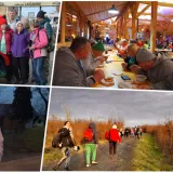 Foto: Udruga Lipa Garešnica
