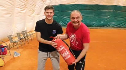 Foto: Pakrački list