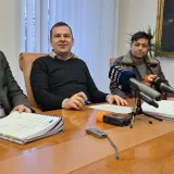 Foto: Grad Bjelovar