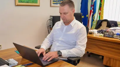 Foto: BBŽ