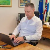 Foto: BBŽ