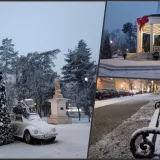 Foto: Slavica Trgovac Martan