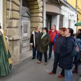 Foto: Predrag Uskoković/Grad Daruvar