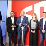 Foto: Deni Marčinković, Slavica Trgovac Martan