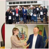 Foto: BBŽ