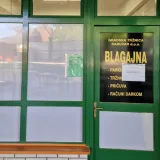Foto: Darkom Daruvar